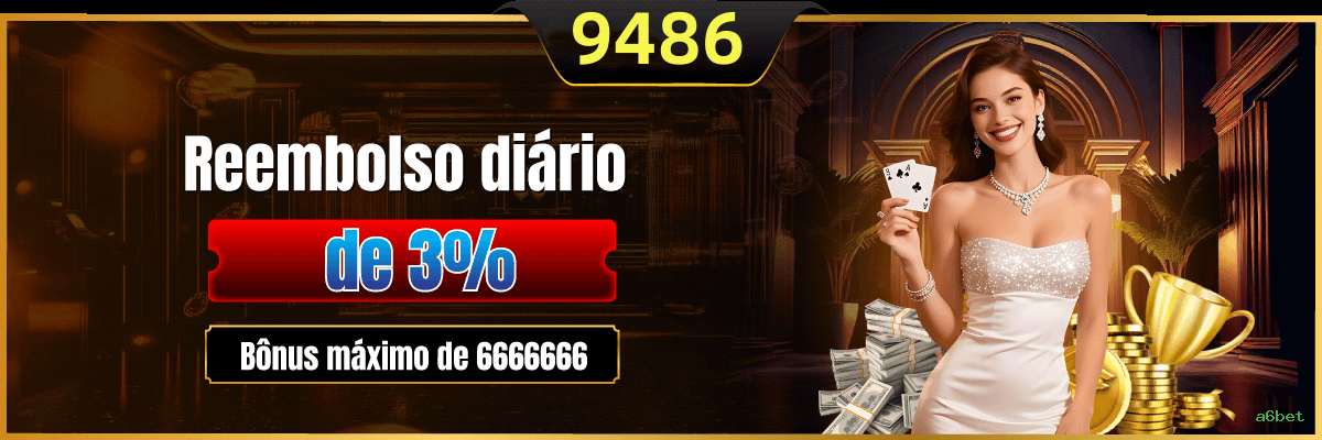 App a6bet para Android e iOS - download grátis