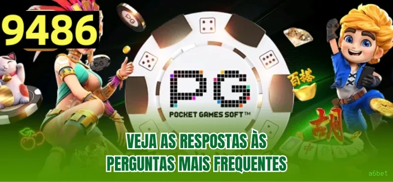 Download app a6bet Android iOS