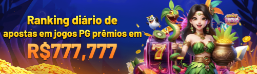 Download app a6bet Android iOS