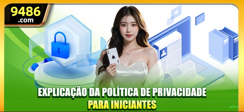 Slots no app a6bet mobile