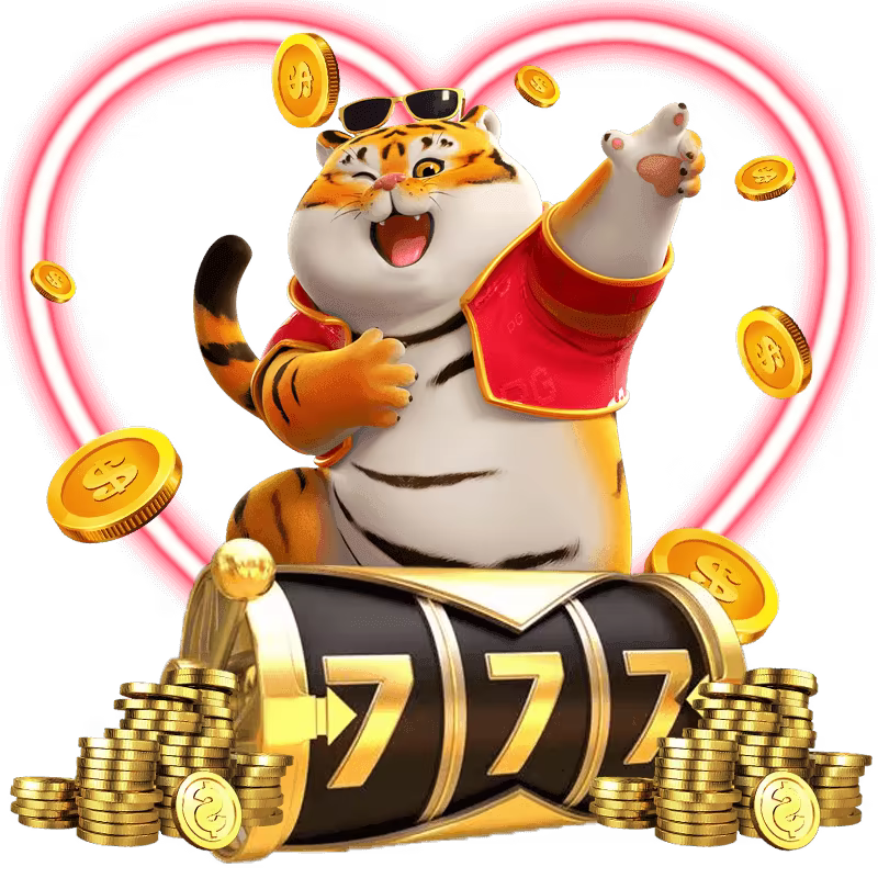 Slots no app a6bet mobile