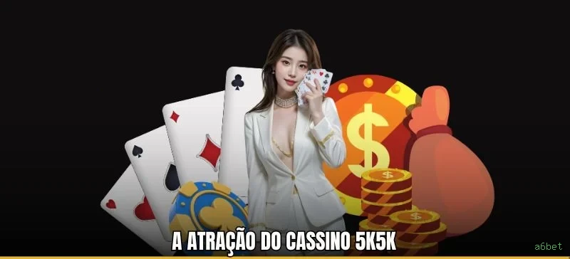 Conta a6bet sincronizada site e app