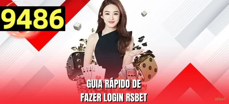 Desempenho do app a6bet em diferentes aparelhos