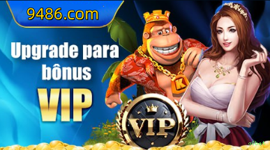 Desempenho do app a6bet em diferentes aparelhos