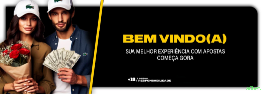 Configurações úteis dentro do app a6bet