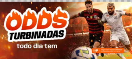Central de dúvidas rápidas sobre o app a6bet