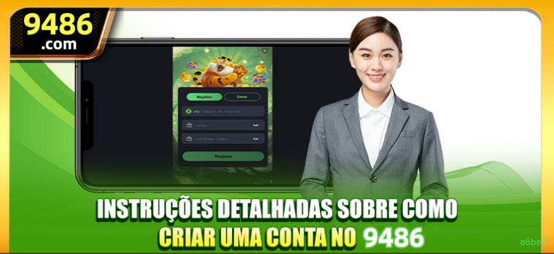 App a6bet apostas esportivas mobile