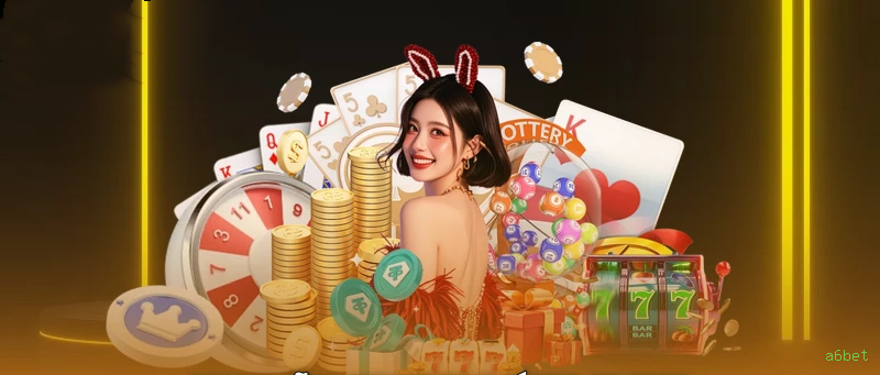 Guia rápido de apostas ao vivo na a6bet