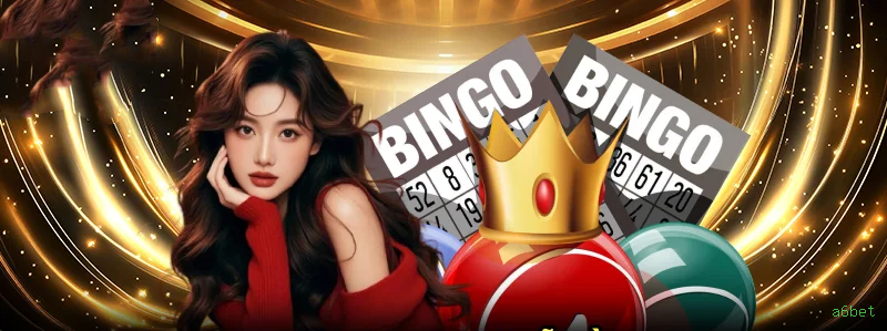 Cassino a6bet - mesas ao vivo e jogos
