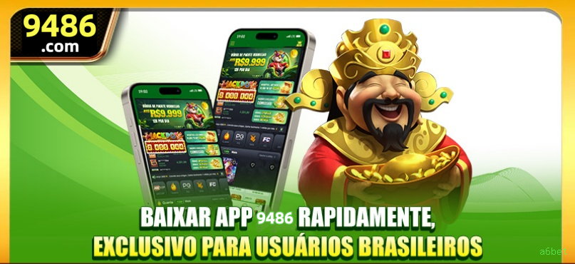 Download app a6bet Android iOS