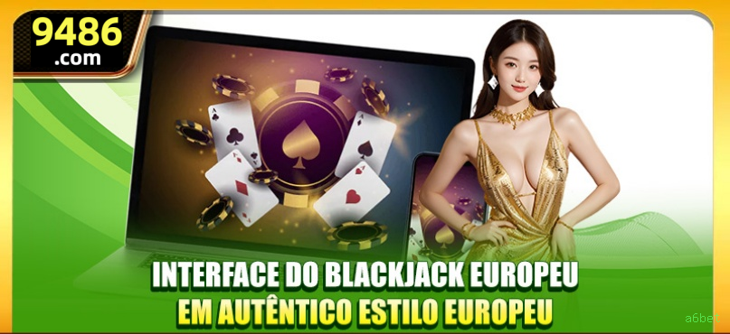 App a6bet Android download