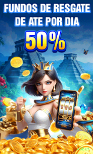 a6bet slots no app