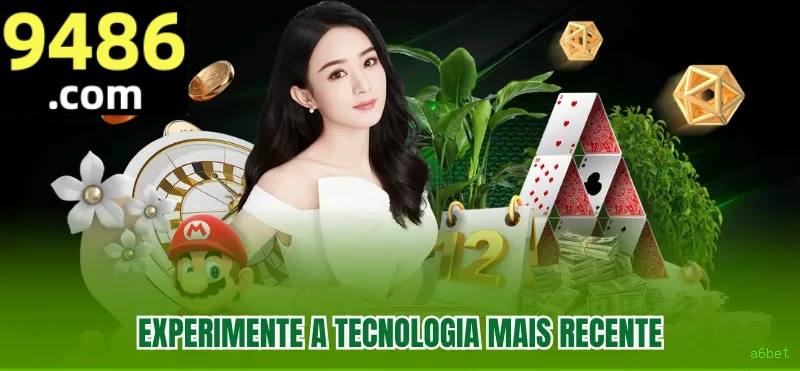 a6bet multi dispositivo