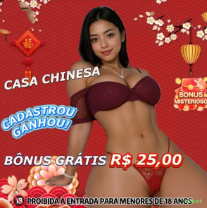 Aviator - Crash game popular na a6bet
