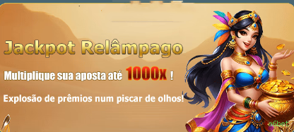 Starlight Princess - Slot game com multiplicadores na a6bet