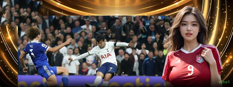 Aplicativo móvel a6bet para iOS e Android