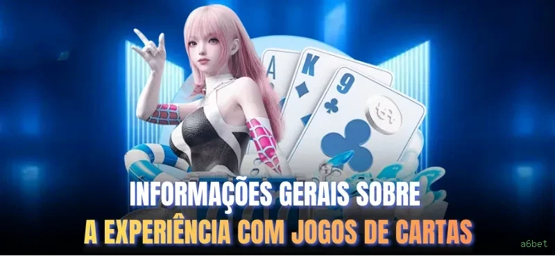 Checklist para avaliar a plataforma a6bet