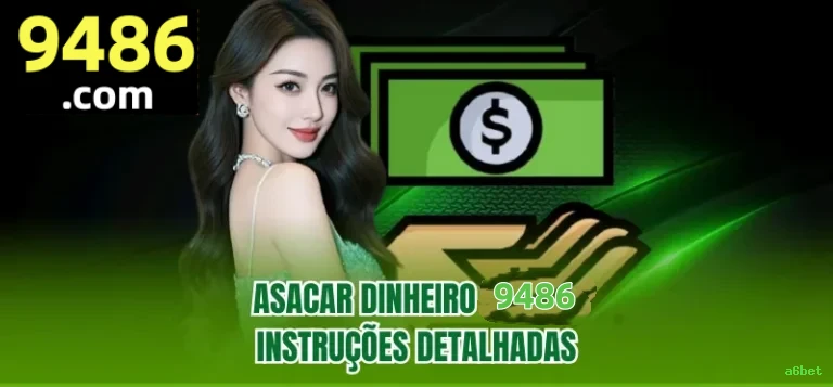 Registro a6bet - cadastro rápido