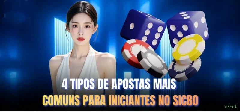 Slots a6bet - Sweet Bonanza e caça-níqueis populares