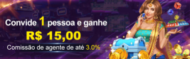 Aviator crash game a6bet