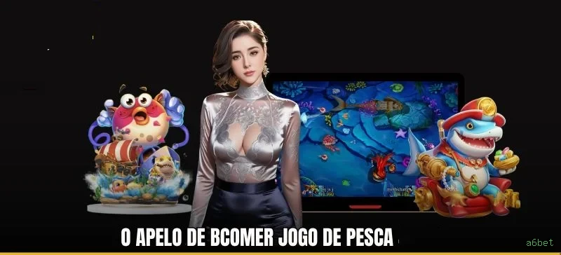 App a6bet slots mobile
