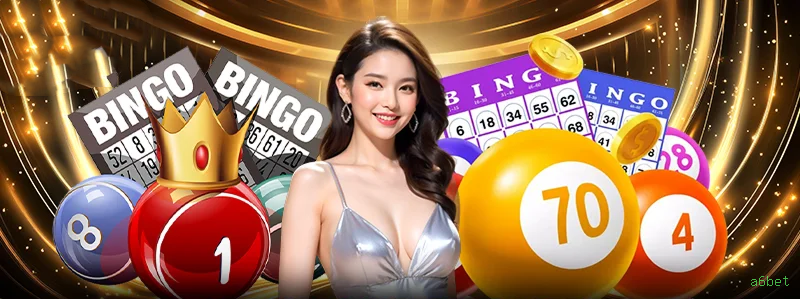 Programa VIP a6bet - benefícios exclusivos
