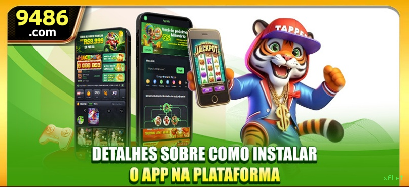 Cashback VIP a6bet - reembolso semanal