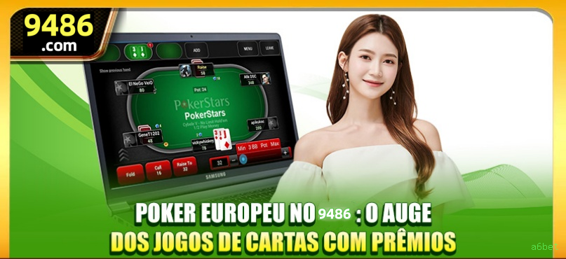 Saque PIX a6bet