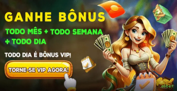 Slots com prêmios a6bet